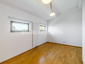 Pronájem bytu 5+kk, Praha - Smíchov, Zdíkovská, 172 m2