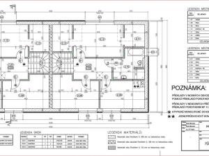 Prodej rodinného domu, Plasy, 129 m2