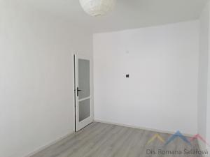 Pronájem bytu 2+1, Břidličná, Osvobození, 50 m2