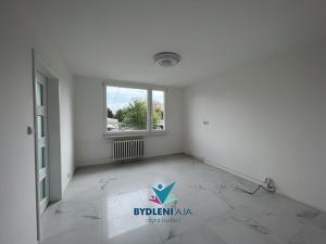 Prodej bytu 1+1, Bílina, Sídliště Za Chlumem, 36 m2