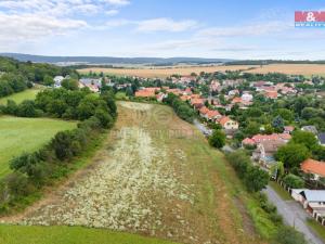 Prodej pozemku pro bydlení, Čisovice, 862 m2