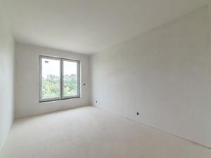 Prodej bytu 1+kk, Praha - Hostavice, Pasecká, 31 m2