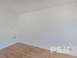 Prodej bytu 1+kk, Praha - Chodov, Čenětická, 23 m2