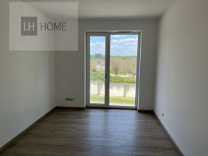 Prodej bytu 3+kk, Kladno, 82 m2