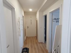 Pronájem bytu 3+kk, Hradec Králové, Fučíkova, 68 m2