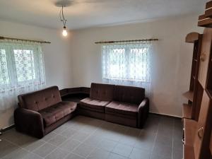 Prodej rodinného domu, Mohelno, 50 m2