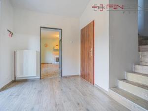 Prodej rodinného domu, Hostouň, Na Skalech, 160 m2