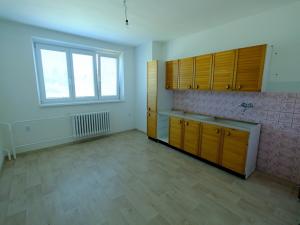 Prodej rodinného domu, Uherský Brod, 240 m2