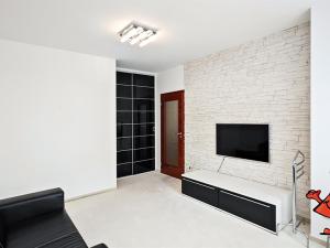 Prodej rodinného domu, Praha - Benice, U Císařské cesty, 220 m2