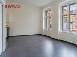 Prodej bytu 3+kk, Česká Lípa, Škroupovo náměstí, 82 m2