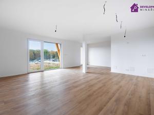 Prodej rodinného domu, Letohrad, U Biatlonu, 155 m2