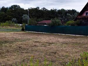 Prodej pozemku pro bydlení, Brandýs nad Labem-Stará Boleslav, Generála Lišky, 871 m2