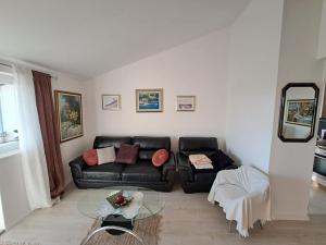 Prodej bytu 4+kk, Poreč, Chorvatsko, 86 m2