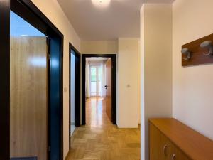 Prodej bytu 3+kk, Pula, Chorvatsko, 88 m2