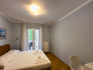 Prodej bytu 3+kk, Pula, Chorvatsko, 88 m2