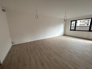 Prodej bytu 4+kk, Písek, Pražská, 95 m2