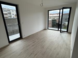 Prodej bytu 4+kk, Písek, Pražská, 95 m2