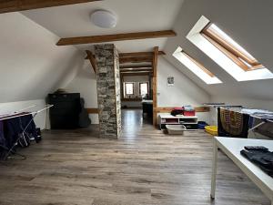 Prodej ubytování, Bošilec, 942 m2