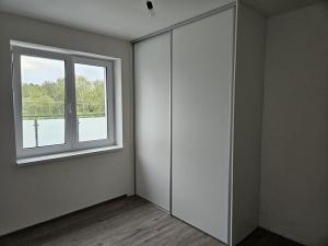 Pronájem bytu 3+kk, Ostrava, 82 m2