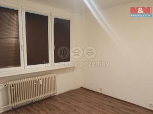 Prodej bytu 4+1, Litvínov - Janov, Hamerská, 84 m2