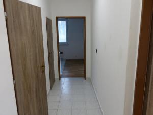 Pronájem bytu 2+1, Zlín - Kudlov, Žlutá, 57 m2