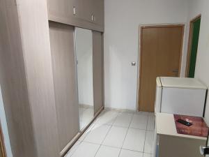 Prodej bytu 3+1, Mladá Boleslav, Jana Palacha, 81 m2