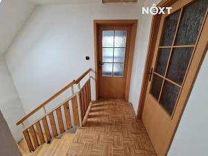 Prodej rodinného domu, Vrchlabí, Luční, 240 m2