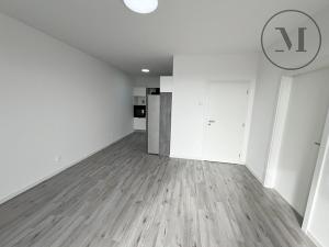 Pronájem bytu 2+kk, České Budějovice, Vrbenská, 62 m2