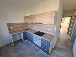 Pronájem bytu 3+1, Bílina, M. Švabinského, 70 m2