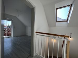 Prodej rodinného domu, Hostivice, Cedrová, 249 m2