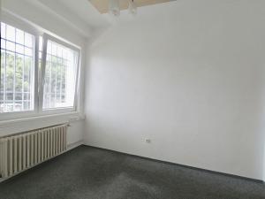 Pronájem kanceláře, Teplice, Novosedlická, 33 m2