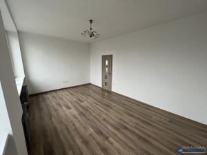 Prodej bytu 4+kk, Ústí nad Orlicí, 108 m2