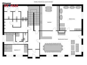 Prodej chalupy, Janov nad Nisou, 702 m2