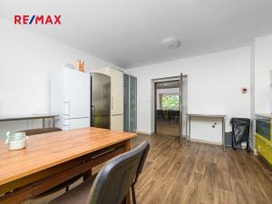 Prodej chalupy, Janov nad Nisou, 702 m2