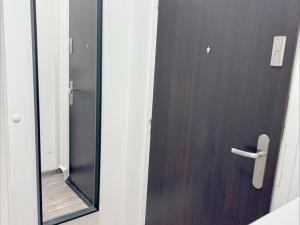 Prodej bytu 2+kk, Praha - Horní Měcholupy, Boloňská, 42 m2