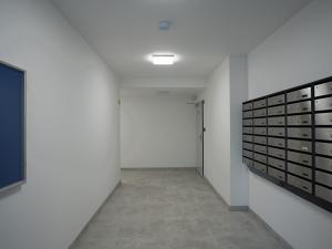 Prodej bytu 3+kk, Lovosice, Zámecká, 99 m2