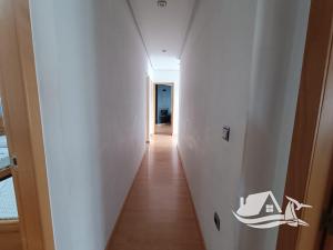 Prodej bytu 4+kk, Torrevieja, Španělsko, 139 m2