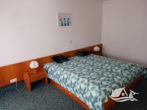 Prodej bytu 1+kk, Vohenstrauß, Německo, 32 m2