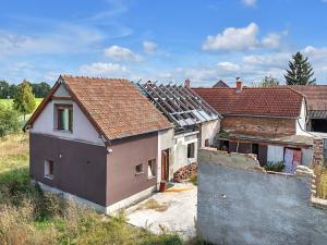 Prodej rodinného domu, Kostomlaty nad Labem, 165 m2