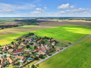 Prodej rodinného domu, Kostomlaty nad Labem, 165 m2