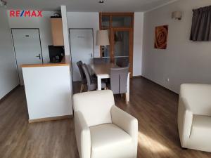 Prodej bytu 3+kk, Lipno nad Vltavou, 76 m2