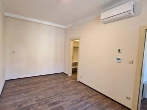 Pronájem bytu 2+kk, Litoměřice, Mírové náměstí, 37 m2