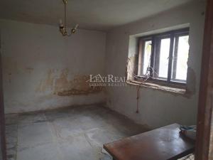 Prodej rodinného domu, Cerhenice, Na Vinohradech, 80 m2