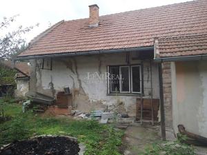 Prodej rodinného domu, Cerhenice, Na Vinohradech, 80 m2