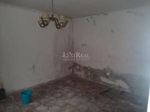 Prodej rodinného domu, Cerhenice, Na Vinohradech, 80 m2