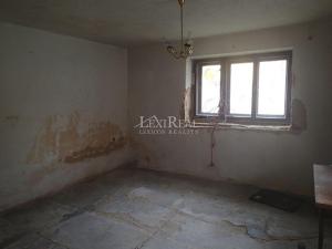 Prodej rodinného domu, Cerhenice, Na Vinohradech, 80 m2