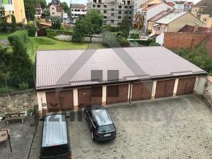 Prodej bytu 3+1, Písek, Kocínova, 90 m2