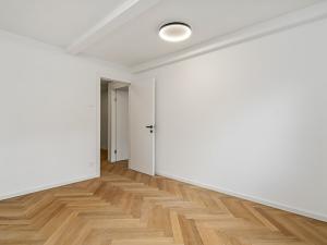 Pronájem bytu 3+kk, Praha - Břevnov, U třetí baterie, 104 m2