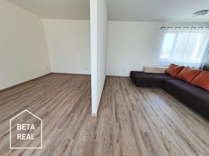 Pronájem bytu 2+kk, Brno, Plotní, 57 m2