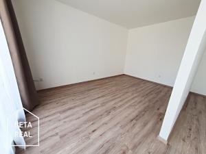 Pronájem bytu 2+kk, Brno, Plotní, 57 m2